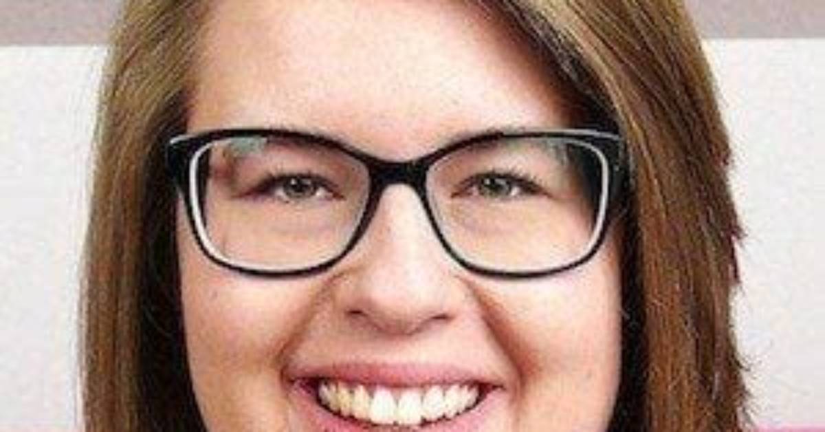Lpshannah Net Worth