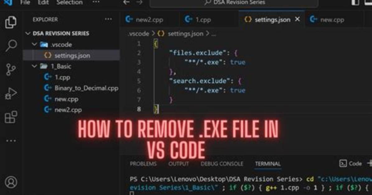 Lsass4. Exe File. How to Remove Lsass4. Exe?