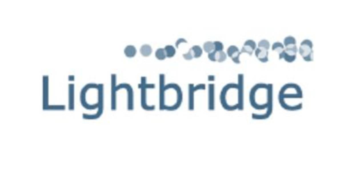 Ltbr Lightbridge Corp Compare