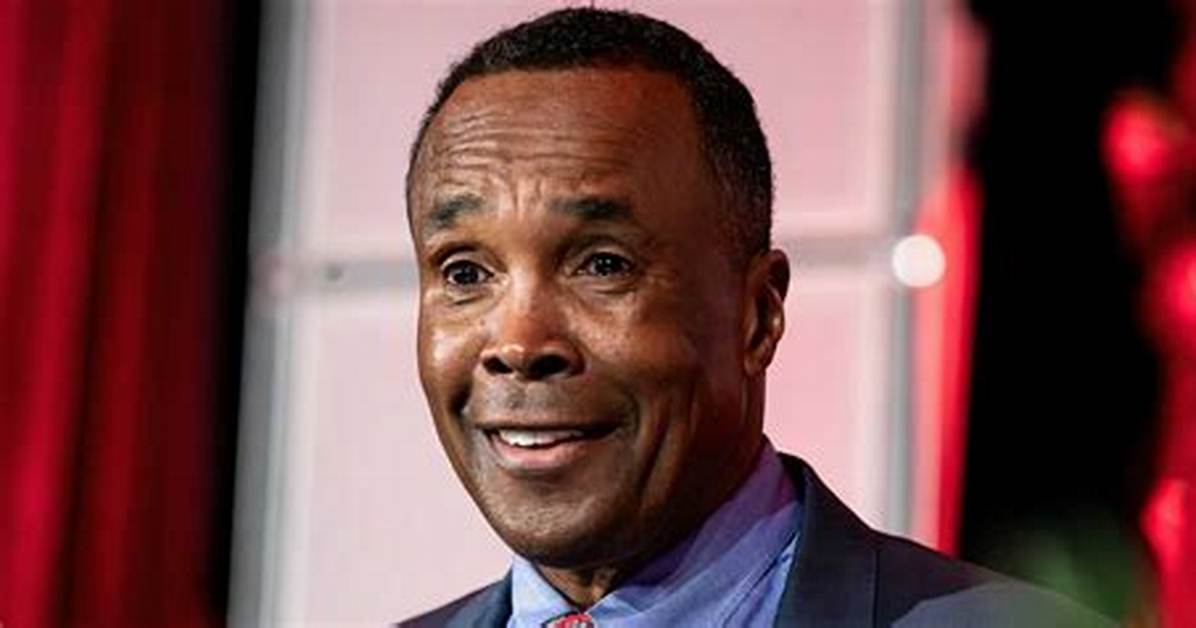 Lu Leonard Net Worth