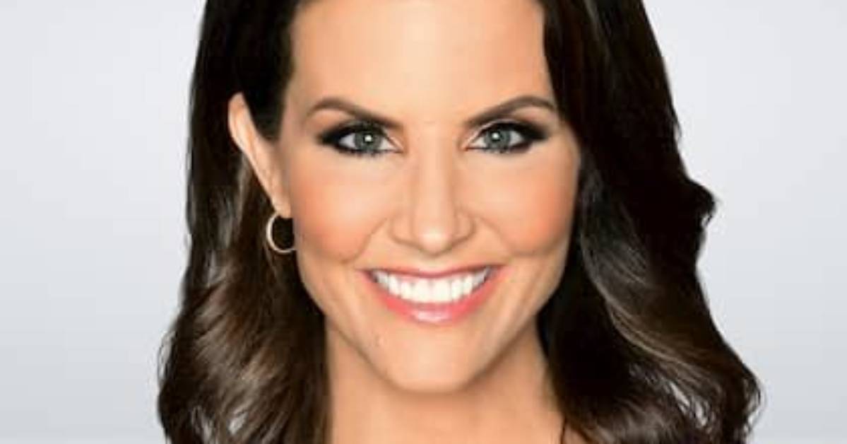 Lu Parker Net Worth