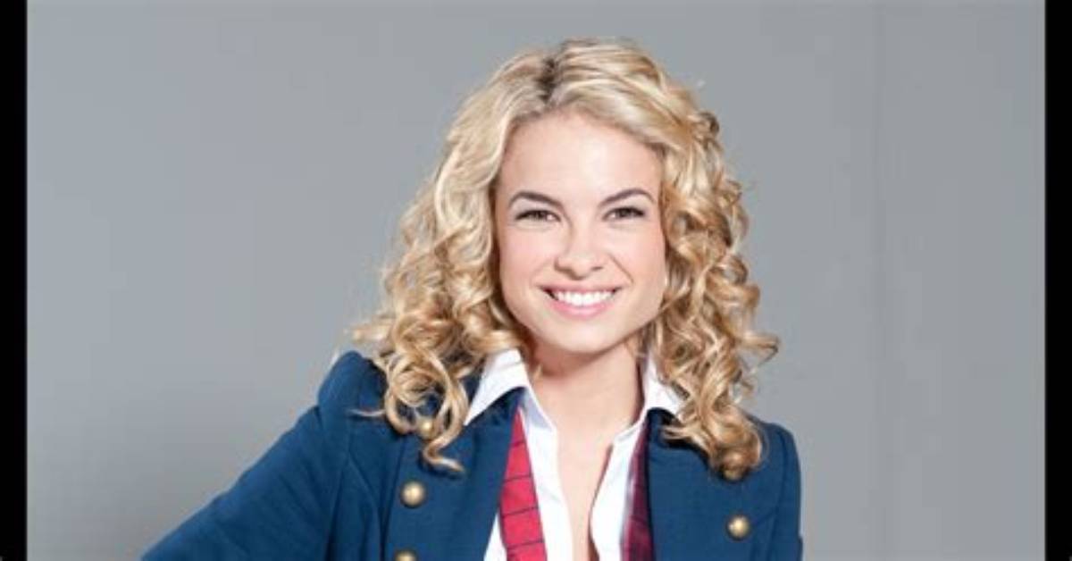 Lua Blanco
