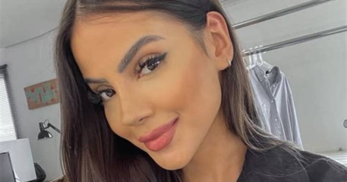 Luana Andrade Brazilian Influencer Died Following Cosmetic Surgery: What Went Wrong?