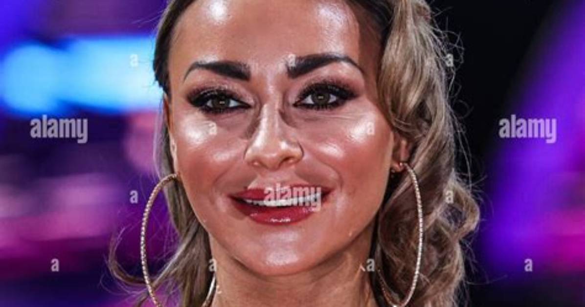 Luba Mushtuk