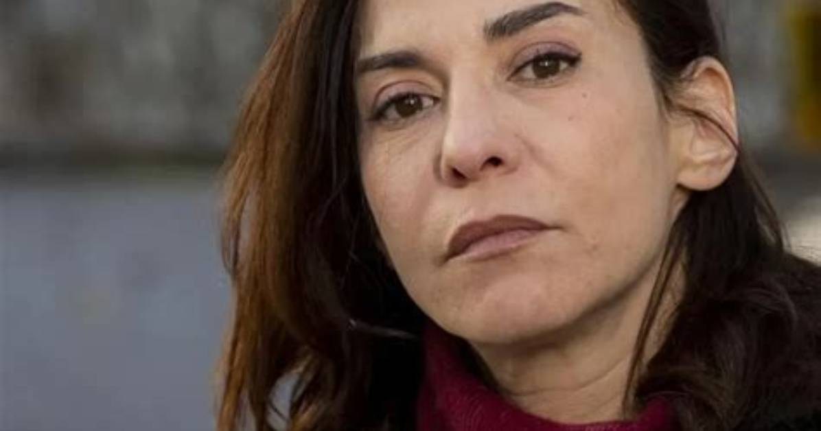 Lubna Azabal Net Worth