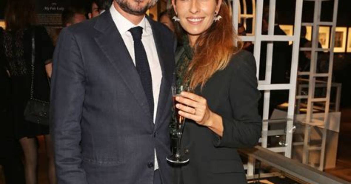 Luca Dotti