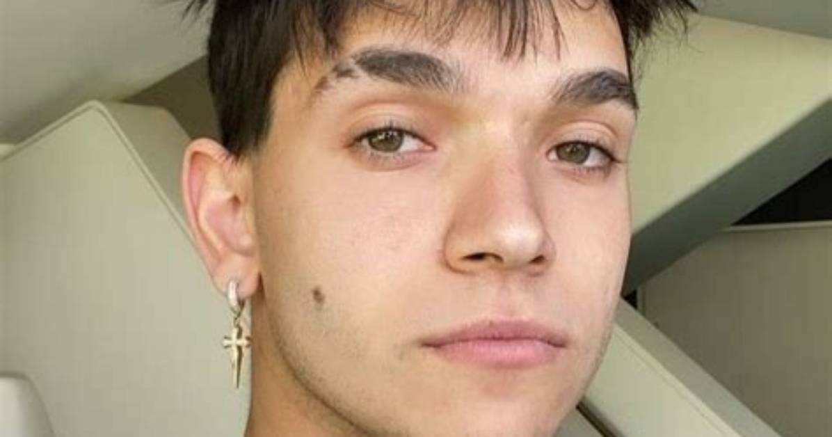 Lucas Dobre Net Worth