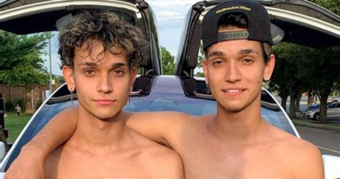 Lucas Dobre