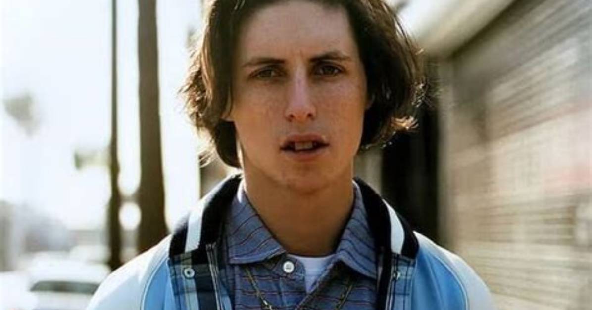 Lucas Vercetti Net Worth