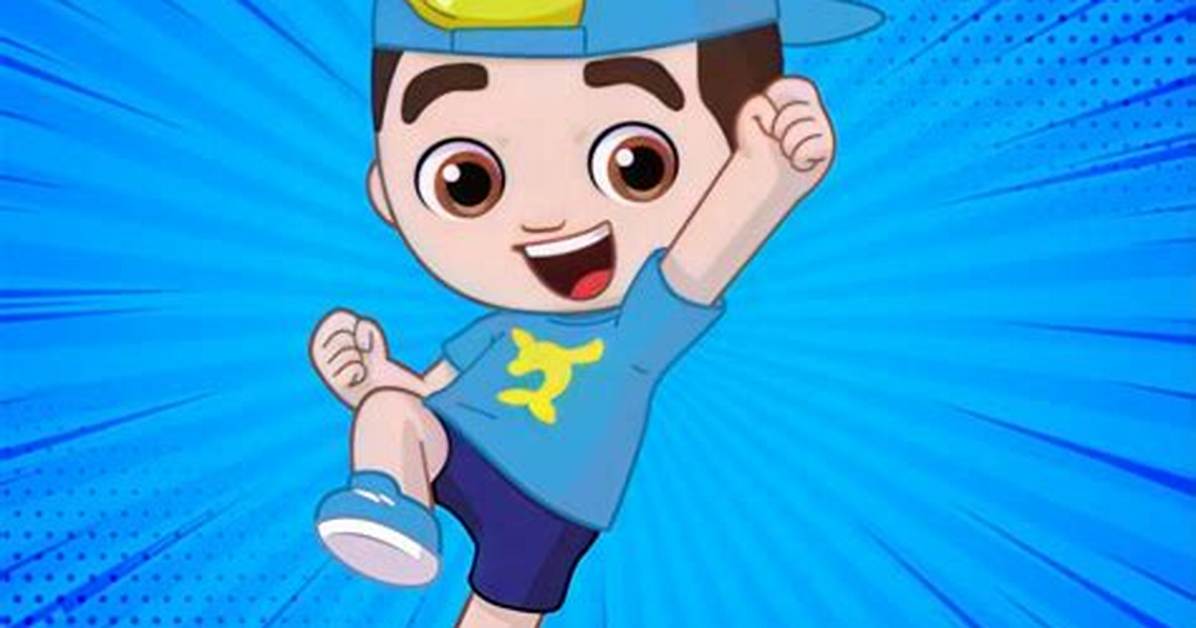 Luccas Neto