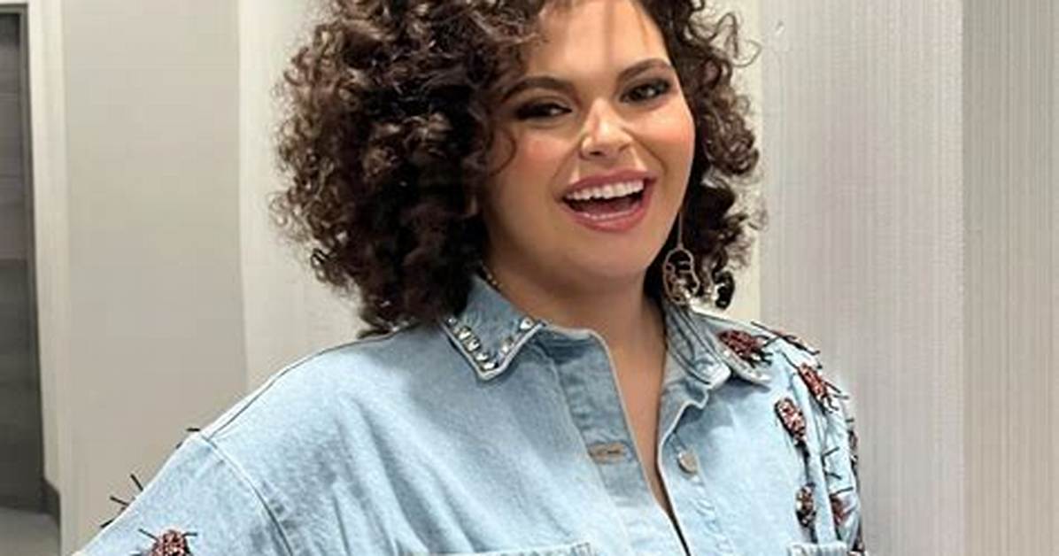 Lucero
