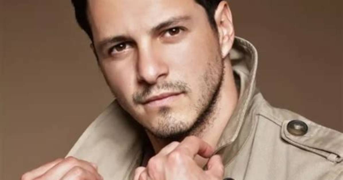 Lucho Gatica Net Worth