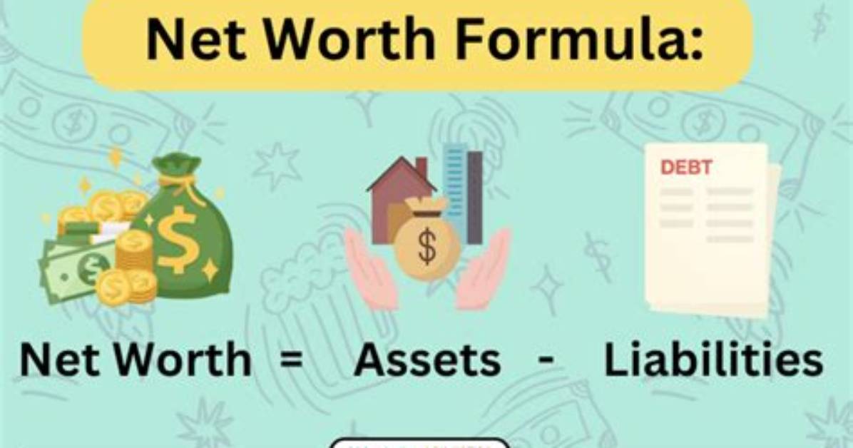 Lucidious Net Worth