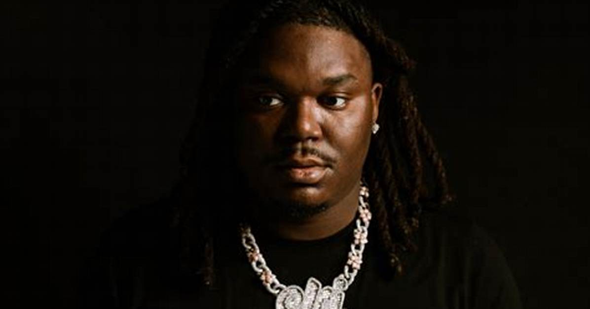 Lucki