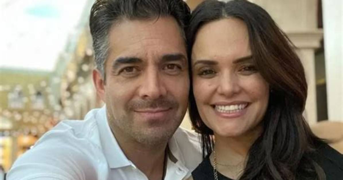 Lucy Chaparro Net Worth