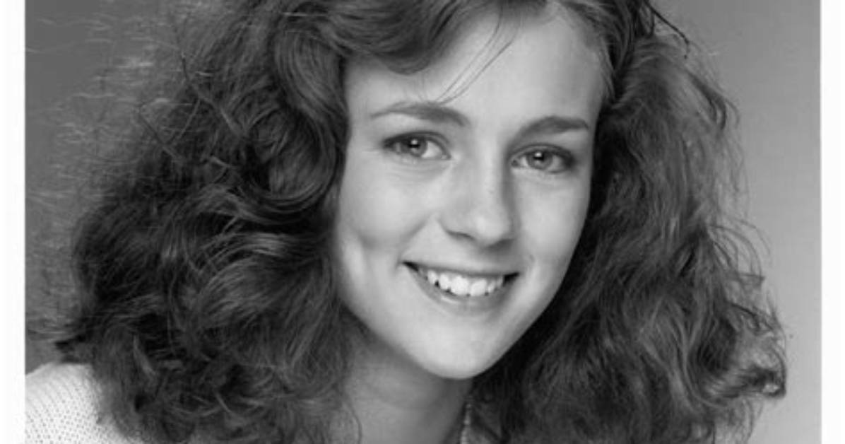Lucy Deakins
