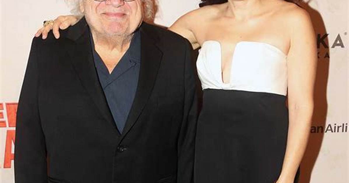 Lucy Devito