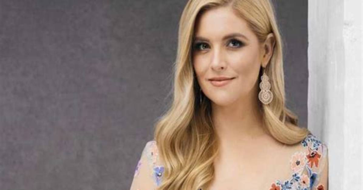 Lucy Durack Net Worth