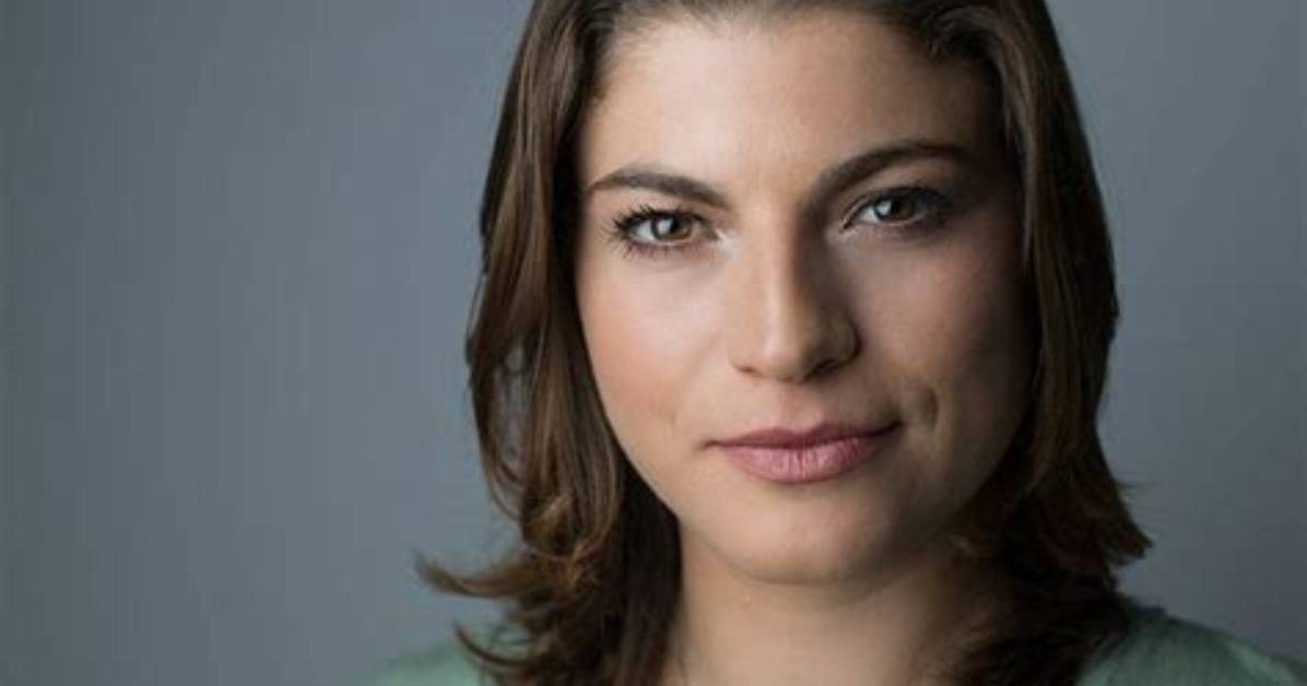 Lucy Horobin Net Worth