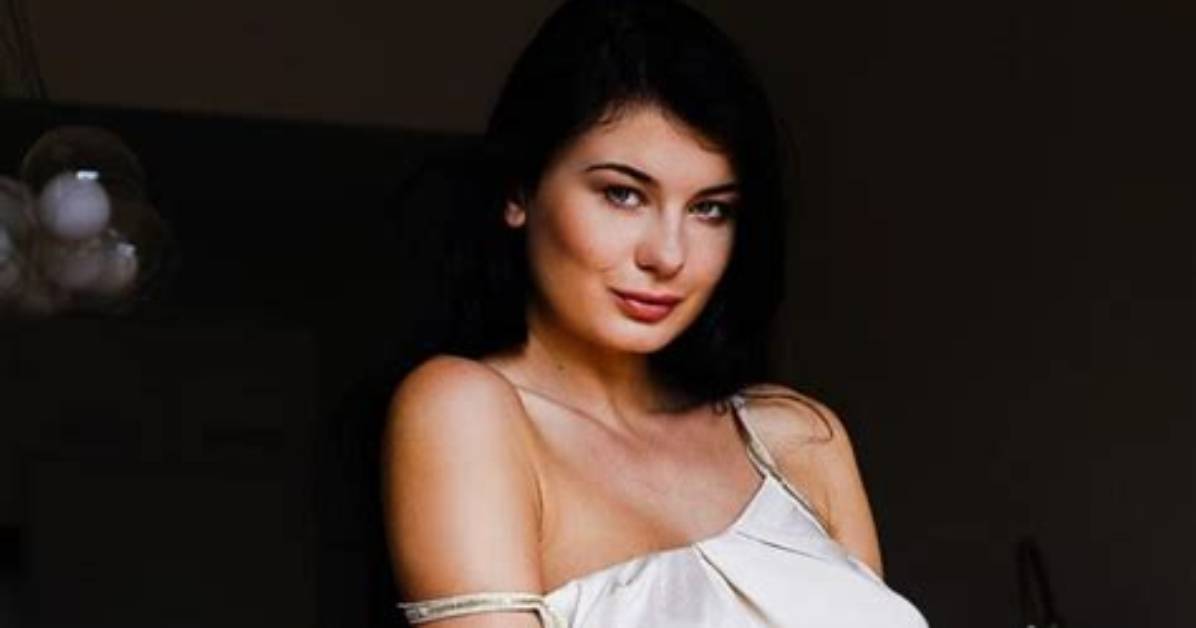 Lucy Li Net Worth