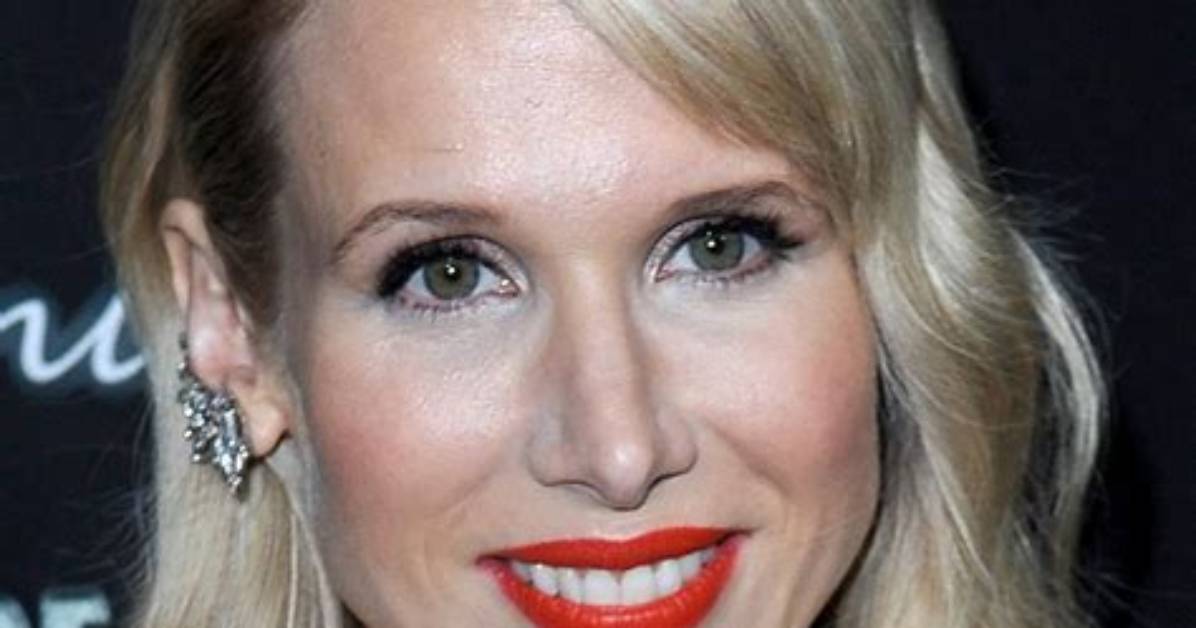 Lucy Punch