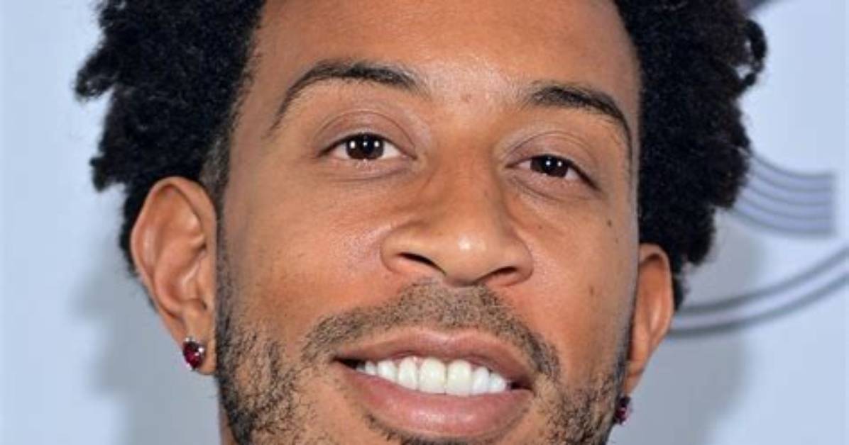 Ludacris