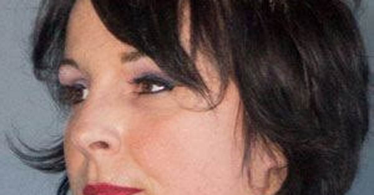 Lufisto Net Worth