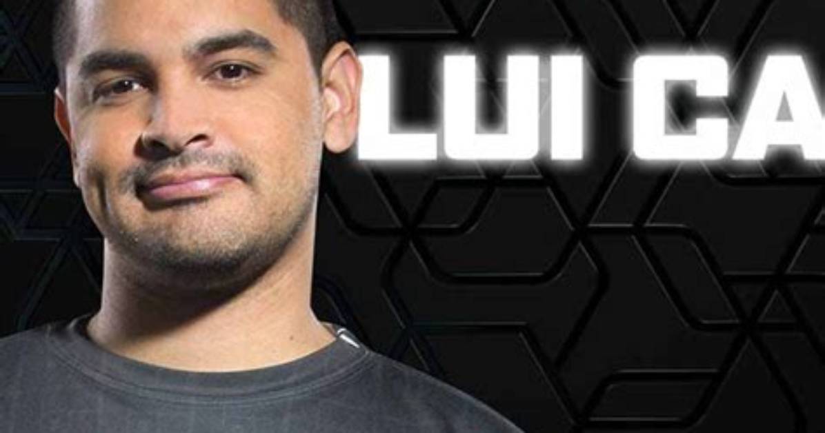 Lui Calibre Net Worth