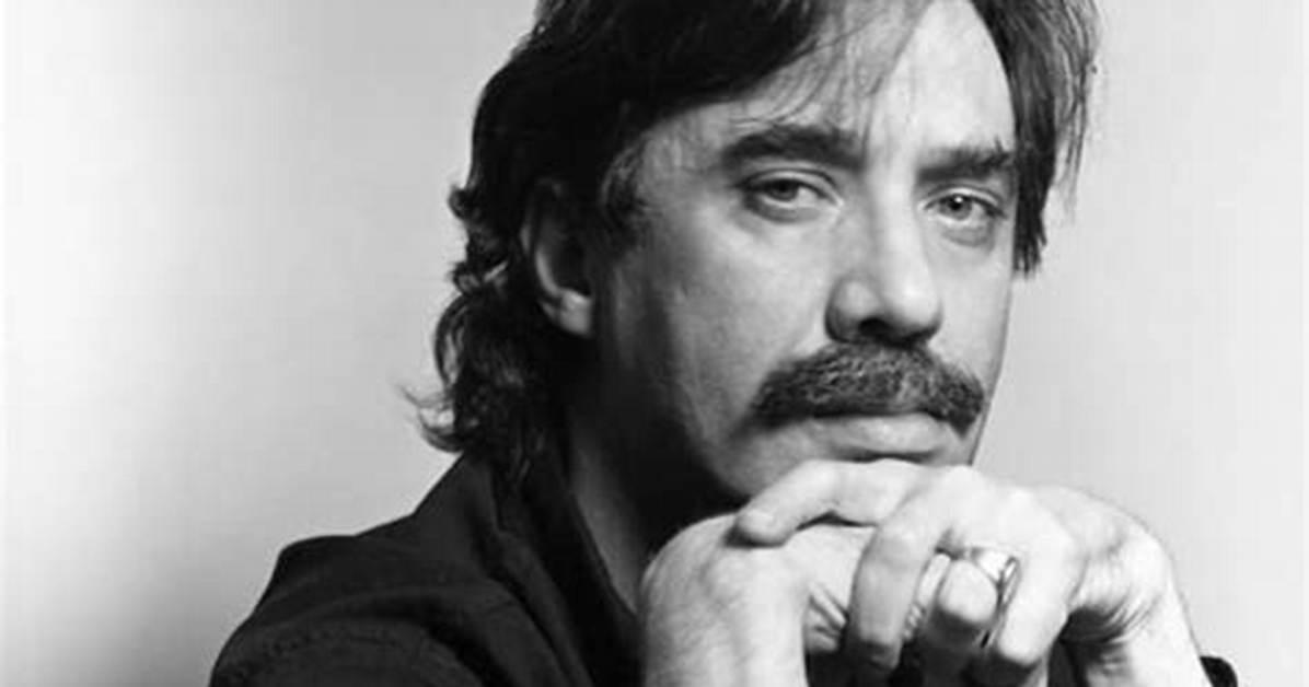 Luis Caballero