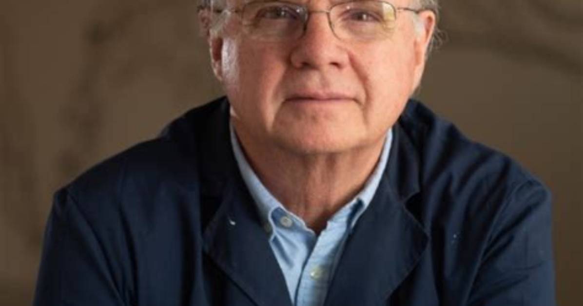 Luis Carlos Gomez Centurion