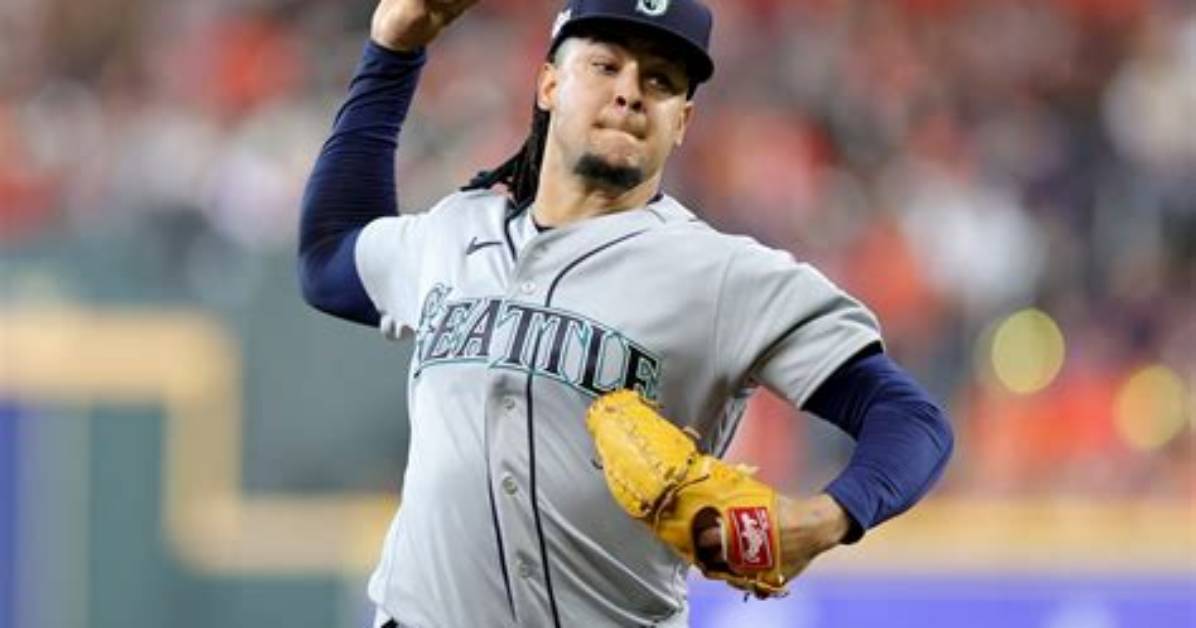 Luis Castillo