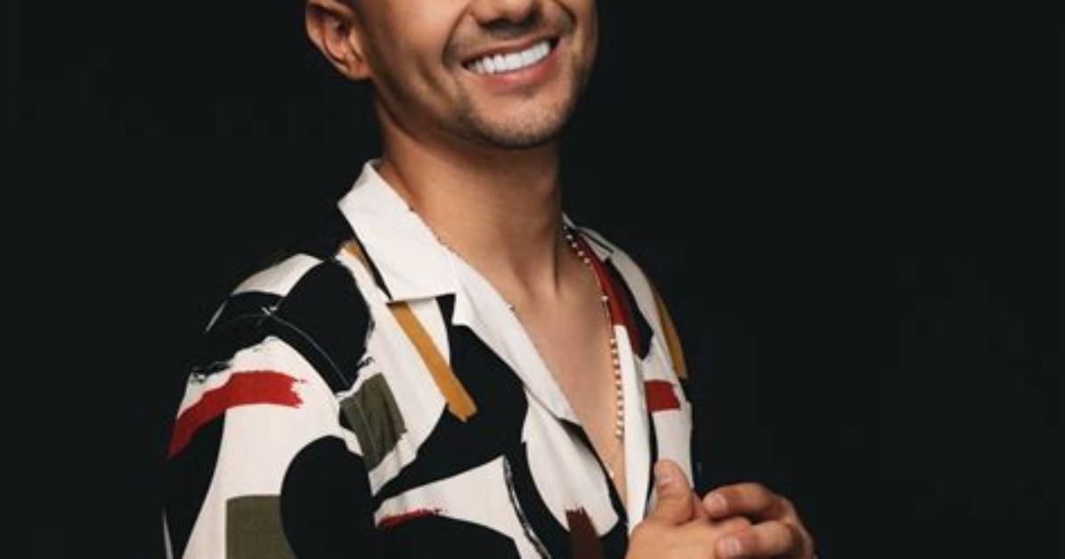 Luis Coronel Net Worth
