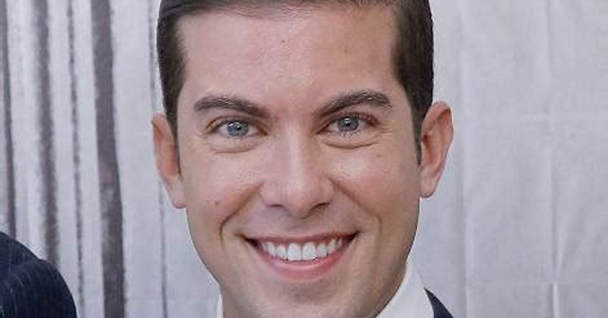 Luis D. Ortiz