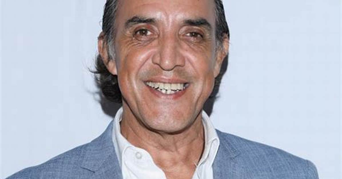 Luis Felipe