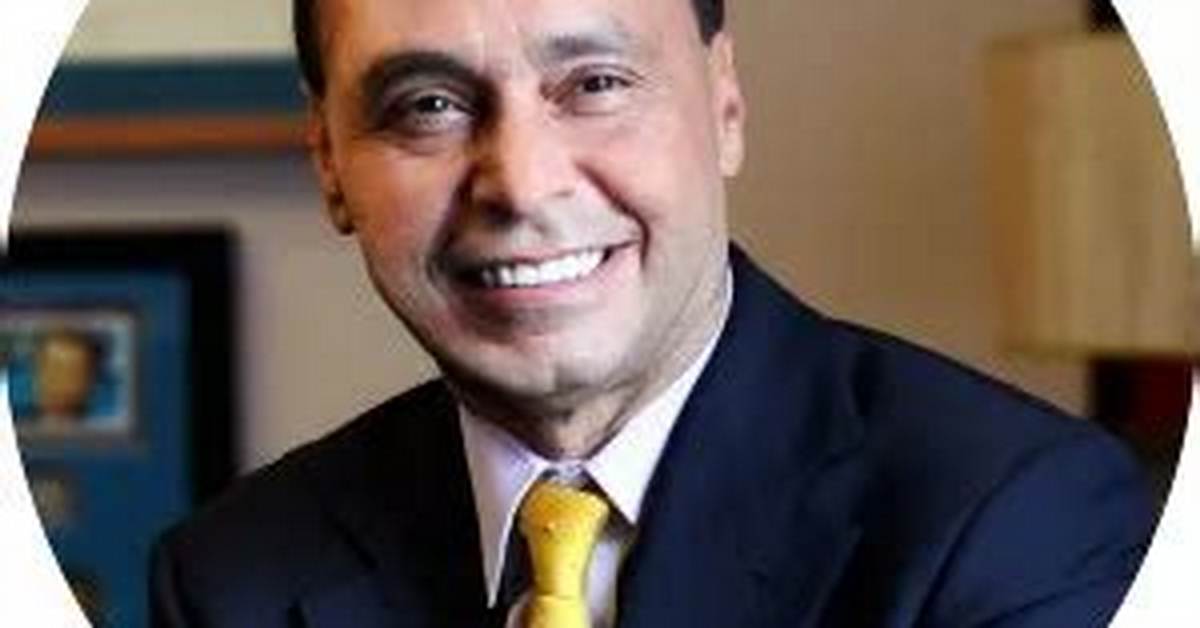 Luis Gutierrez Net Worth