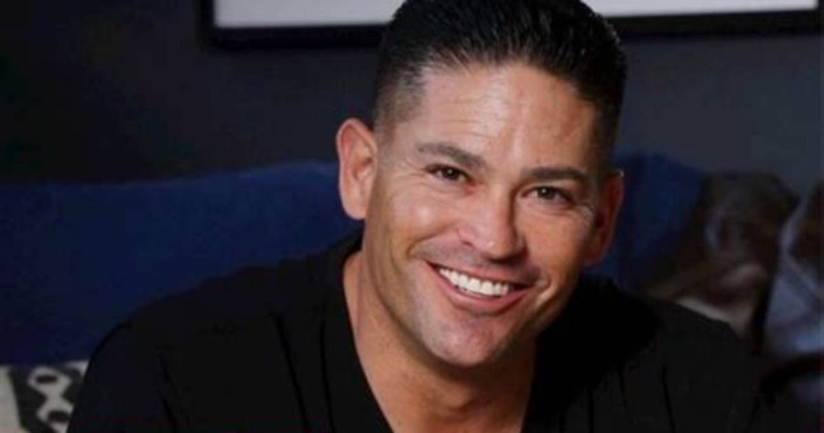 Luis Maldonado Net Worth