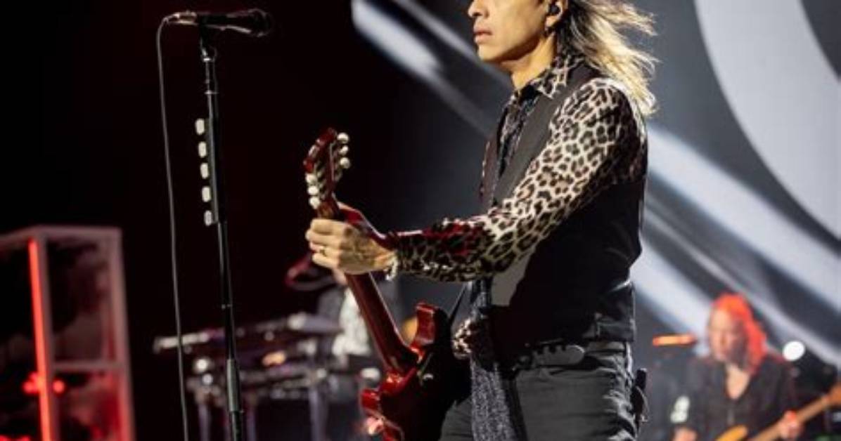 Luis Maldonado