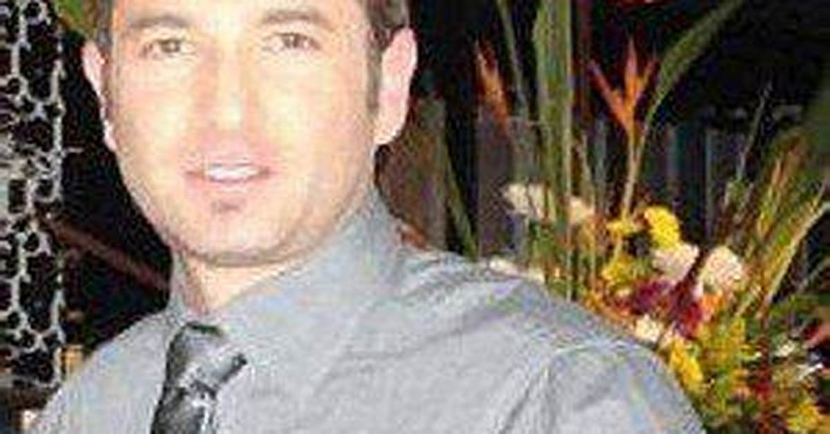Luis Mesa Net Worth