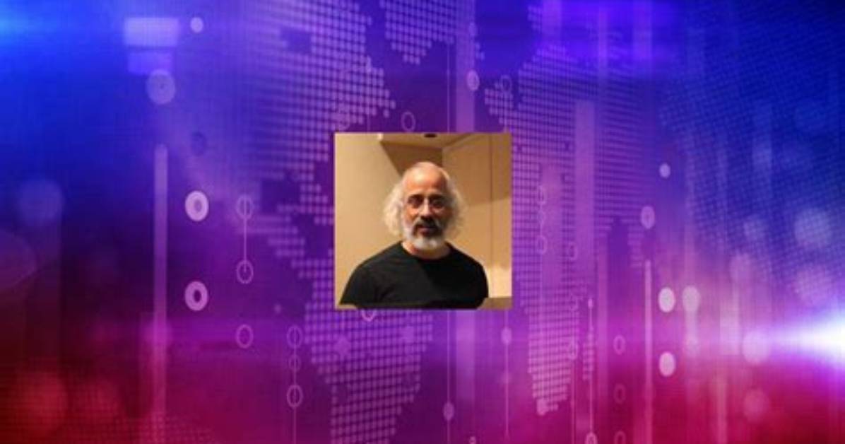 Luis Resto Net Worth