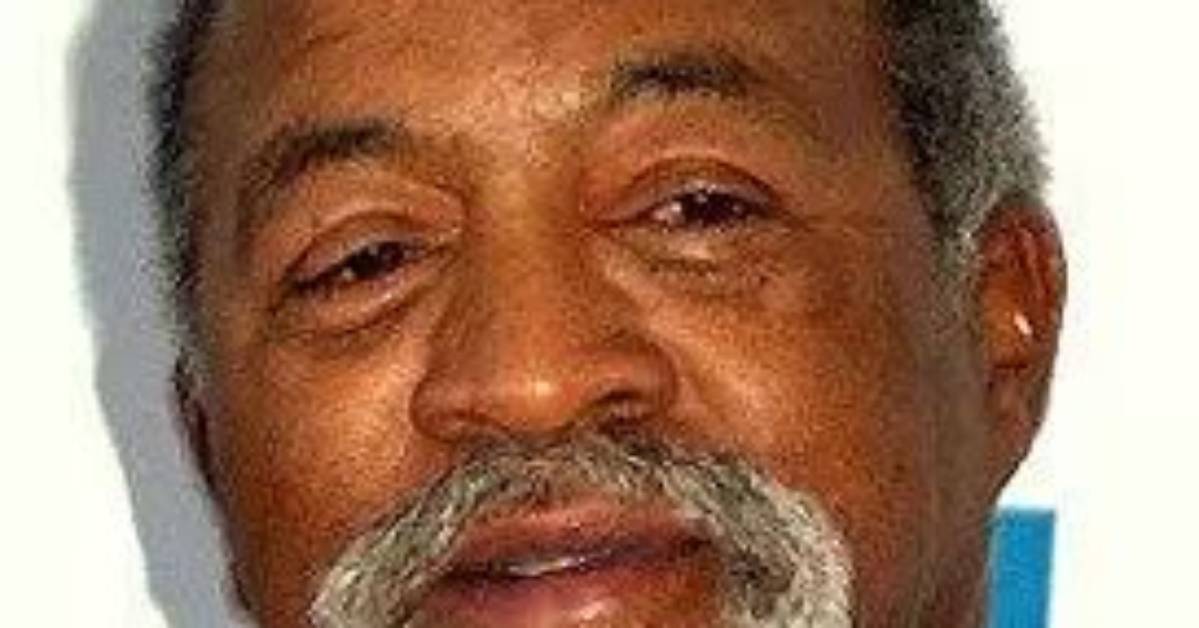 Luis Tiant Net Worth