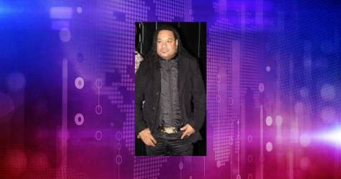 Luis Vargas Net Worth