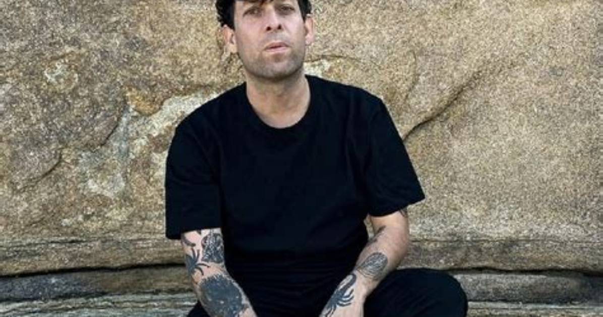 Luis Vasquez Net Worth