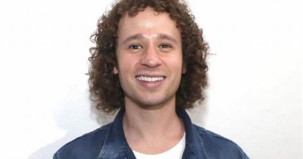 Luisito Comunica