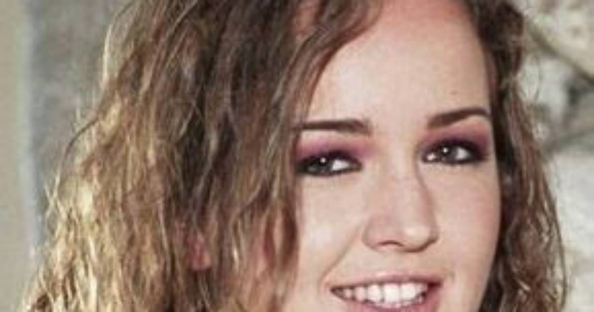 Luissa Rosso Net Worth