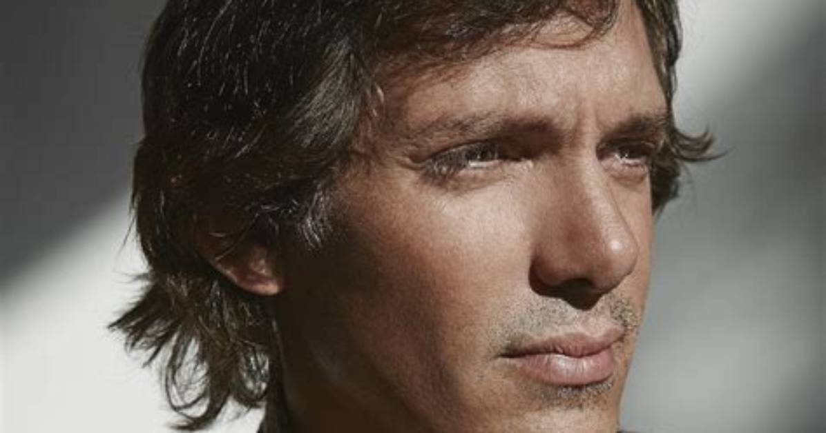 Lukas Haas