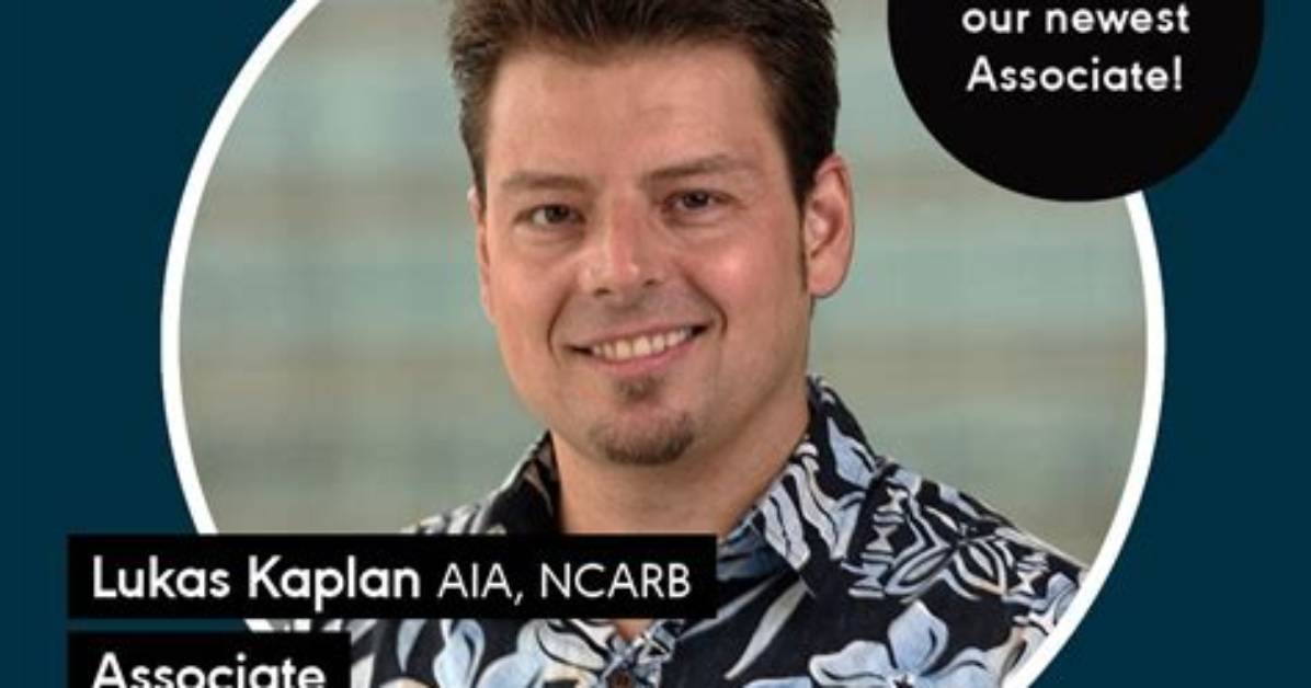 Lukas Kaplan - Manager Profile