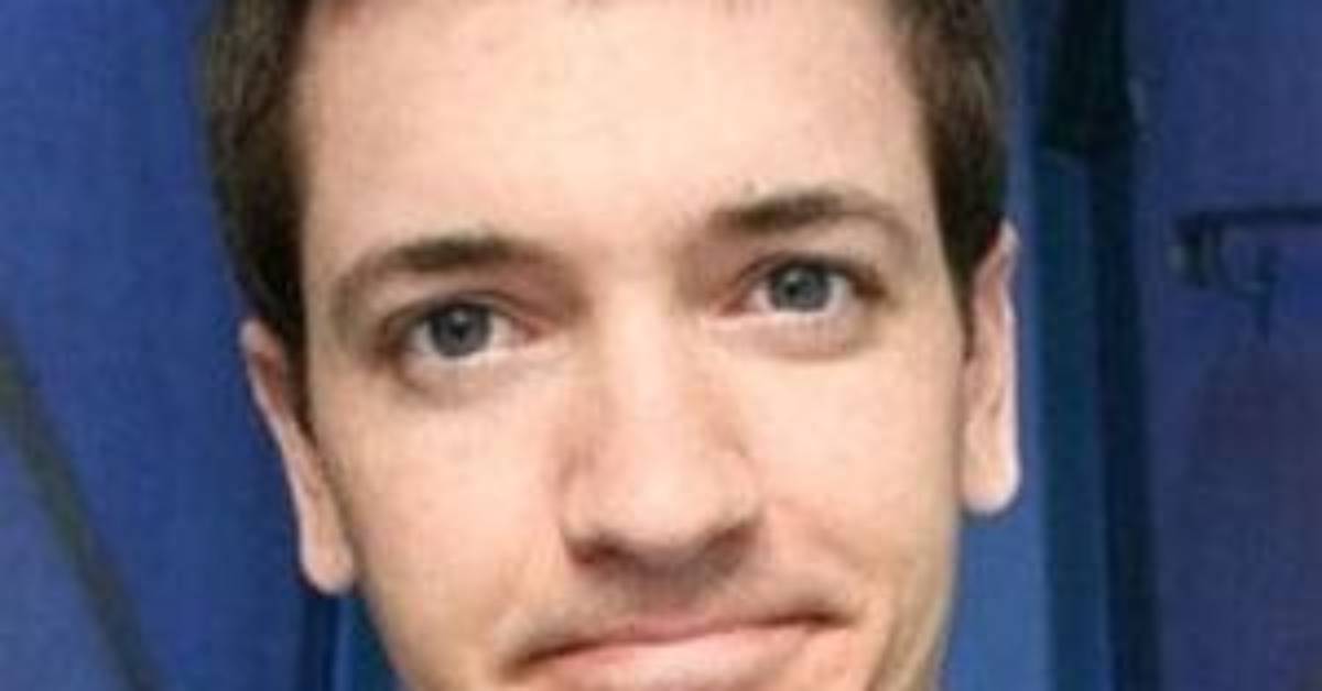 Luke Barats Net Worth