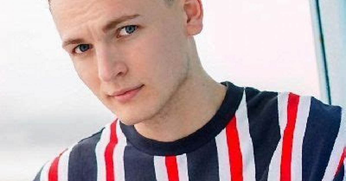 Luke Birch Net Worth