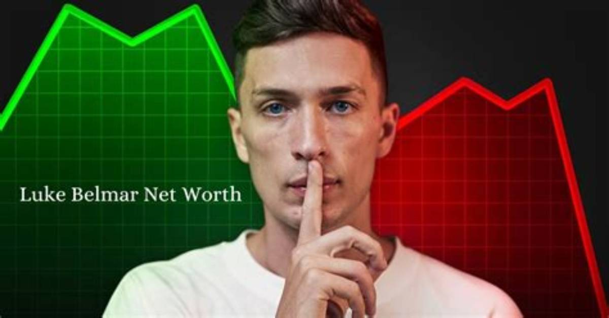 Luke Bowman Net Worth