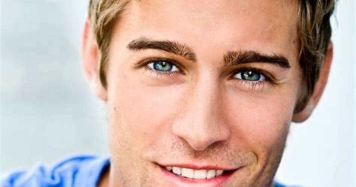Luke Guldan